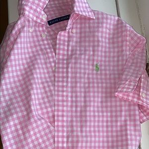 Polo by Ralph Lauren T-shirt